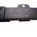 9220832 MODULO ELECTRONICO BMW SERIE 7 (F01/F02) 9220832 MODULO ELECTRONICO BMW SERIE 7 (F01/F02)