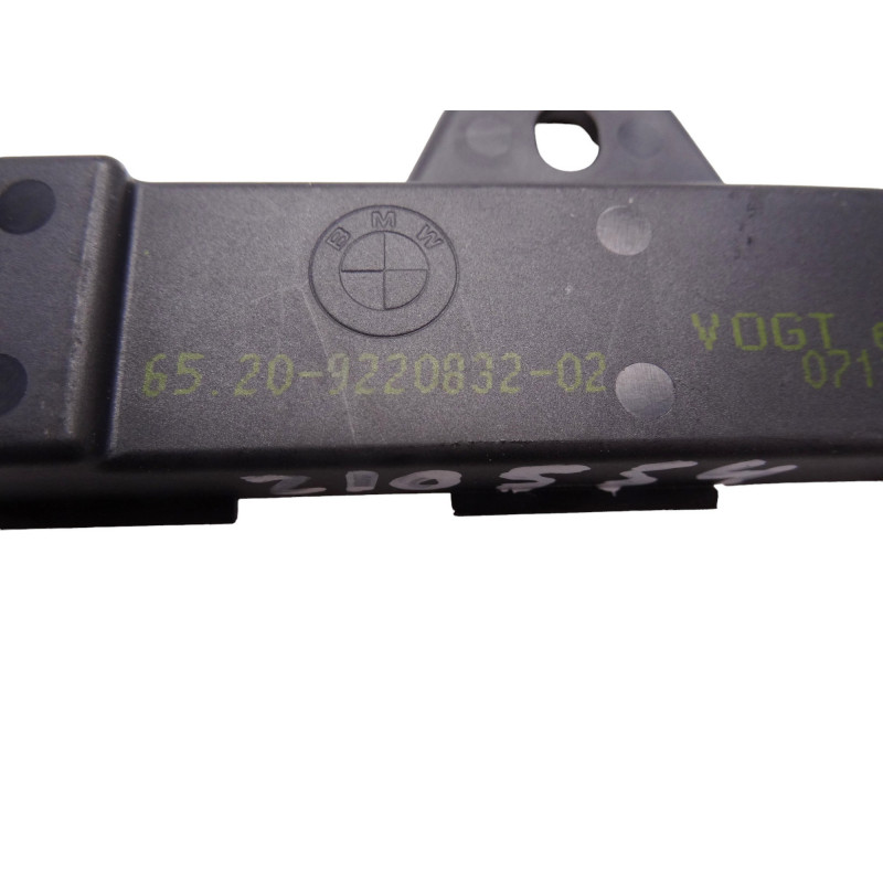 9220832 MODULO ELECTRONICO BMW SERIE 7 (F01/F02)