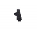9220832 MODULO ELECTRONICO BMW SERIE 7 (F01/F02) 9220832 MODULO ELECTRONICO BMW SERIE 7 (F01/F02)