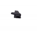 9220832 MODULO ELECTRONICO BMW SERIE 7 (F01/F02) 9220832 MODULO ELECTRONICO BMW SERIE 7 (F01/F02)