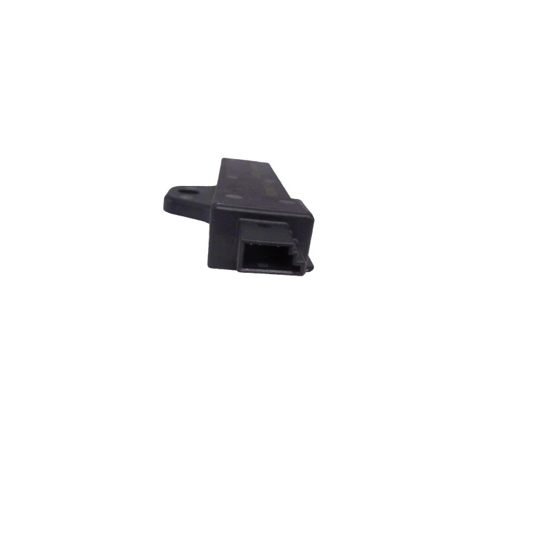 9220832 MODULO ELECTRONICO BMW SERIE 7 (F01/F02)