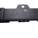 9220832 MODULO ELECTRONICO BMW SERIE 7 (F01/F02) 9220832 MODULO ELECTRONICO BMW SERIE 7 (F01/F02)