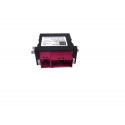 7276073 MODULO ELECTRONICO BMW SERIE 7 (F01/F02) 7276073 MODULO ELECTRONICO BMW SERIE 7 (F01/F02)