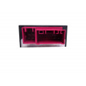 7276073 MODULO ELECTRONICO BMW SERIE 7 (F01/F02) 7276073 MODULO ELECTRONICO BMW SERIE 7 (F01/F02)