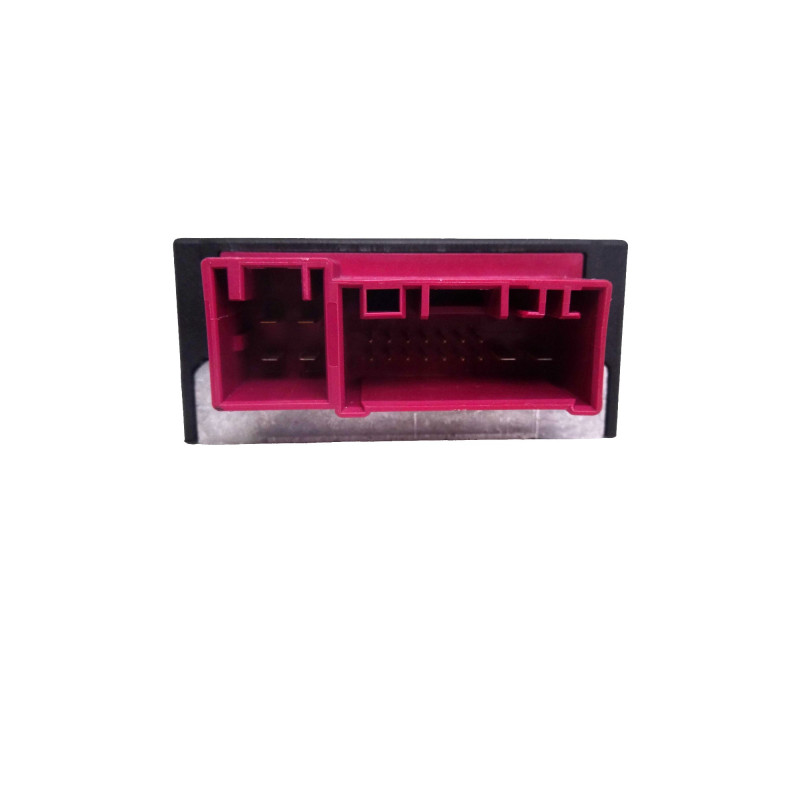 7276073 MODULO ELECTRONICO BMW SERIE 7 (F01/F02)