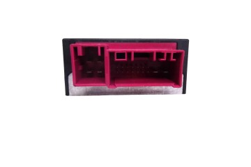 7276073 MODULO ELECTRONICO BMW SERIE 7 (F01/F02) 740d xDrive 2011 7276073 210556 BMW - 2