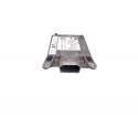 6851149 MODULO ELECTRONICO BMW SERIE 7 (F01/F02) 6851149 MODULO ELECTRONICO BMW SERIE 7 (F01/F02)