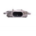 6851149 MODULO ELECTRONICO BMW SERIE 7 (F01/F02) 6851149 MODULO ELECTRONICO BMW SERIE 7 (F01/F02)