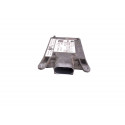 6851150 MODULO ELECTRONICO BMW SERIE 7 (F01/F02) 6851150 MODULO ELECTRONICO BMW SERIE 7 (F01/F02)