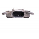 6851150 MODULO ELECTRONICO BMW SERIE 7 (F01/F02) 6851150 MODULO ELECTRONICO BMW SERIE 7 (F01/F02)