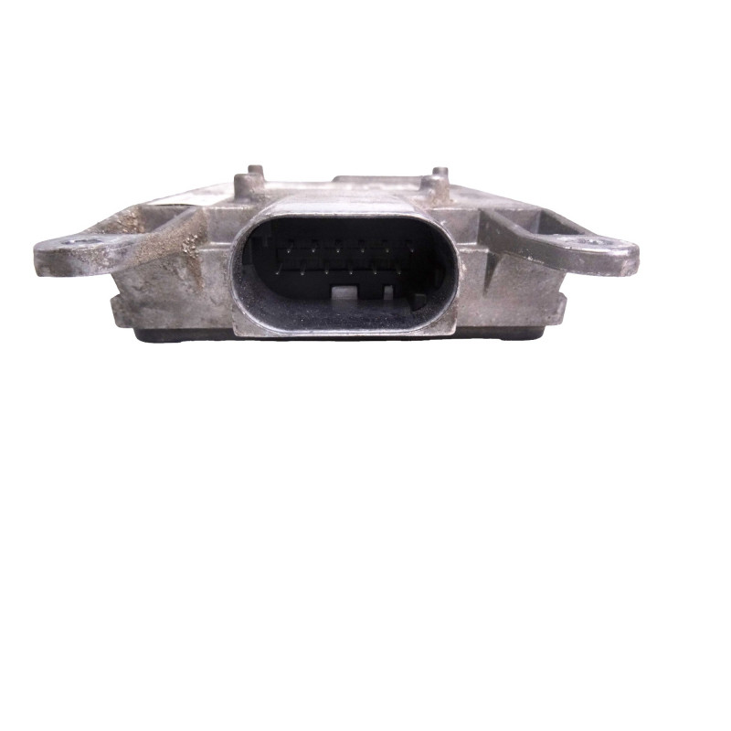 6851150 MODULO ELECTRONICO BMW SERIE 7 (F01/F02)