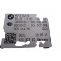 6851150 MODULO ELECTRONICO BMW SERIE 7 (F01/F02) 6851150 MODULO ELECTRONICO BMW SERIE 7 (F01/F02)