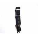 9201487 MODULO ELECTRONICO BMW SERIE 7 (F01/F02) 9201487 MODULO ELECTRONICO BMW SERIE 7 (F01/F02)