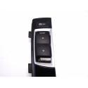 9201487 MODULO ELECTRONICO BMW SERIE 7 (F01/F02) 9201487 MODULO ELECTRONICO BMW SERIE 7 (F01/F02)