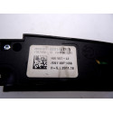 9201487 MODULO ELECTRONICO BMW SERIE 7 (F01/F02) 9201487 MODULO ELECTRONICO BMW SERIE 7 (F01/F02)