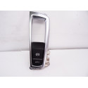9159997 MODULO ELECTRONICO BMW SERIE 7 (F01/F02) 9159997 MODULO ELECTRONICO BMW SERIE 7 (F01/F02)