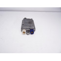 9200503 MODULO ELECTRONICO BMW SERIE 7 (F01/F02) 9200503 MODULO ELECTRONICO BMW SERIE 7 (F01/F02)