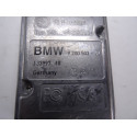 9200503 MODULO ELECTRONICO BMW SERIE 7 (F01/F02) 9200503 MODULO ELECTRONICO BMW SERIE 7 (F01/F02)