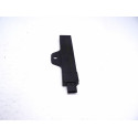 9220832 MODULO ELECTRONICO BMW SERIE 7 (F01/F02) 9220832 MODULO ELECTRONICO BMW SERIE 7 (F01/F02)