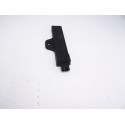 9220832 MODULO ELECTRONICO BMW SERIE 7 (F01/F02) 9220832 MODULO ELECTRONICO BMW SERIE 7 (F01/F02)
