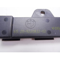 9220832 MODULO ELECTRONICO BMW SERIE 7 (F01/F02) 9220832 MODULO ELECTRONICO BMW SERIE 7 (F01/F02)