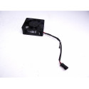 6983075 MODULO ELECTRONICO BMW SERIE 7 (F01/F02) 6983075 MODULO ELECTRONICO BMW SERIE 7 (F01/F02)