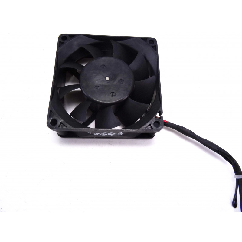 6983075 MODULO ELECTRONICO BMW SERIE 7 (F01/F02)