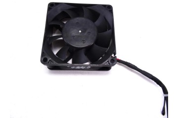 6983075 MODULO ELECTRONICO BMW SERIE 7 (F01/F02) 740d xDrive 2011 6983075 210646 BMW - 1