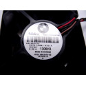 6983075 MODULO ELECTRONICO BMW SERIE 7 (F01/F02) 6983075 MODULO ELECTRONICO BMW SERIE 7 (F01/F02)