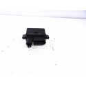 780015605 MODULO ELECTRONICO BMW SERIE 7 (F01/F02) 780015605 MODULO ELECTRONICO BMW SERIE 7 (F01/F02)