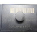 780015605 MODULO ELECTRONICO BMW SERIE 7 (F01/F02) 780015605 MODULO ELECTRONICO BMW SERIE 7 (F01/F02)