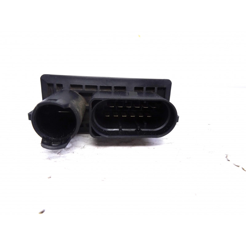 780015605 MODULO ELECTRONICO BMW SERIE 7 (F01/F02)
