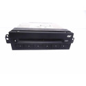 9242669 MODULO ELECTRONICO BMW SERIE 7 (F01/F02) 9242669 MODULO ELECTRONICO BMW SERIE 7 (F01/F02)