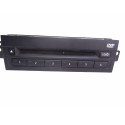9242669 MODULO ELECTRONICO BMW SERIE 7 (F01/F02) 9242669 MODULO ELECTRONICO BMW SERIE 7 (F01/F02)