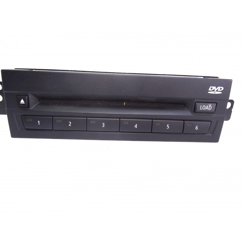 9242669 MODULO ELECTRONICO BMW SERIE 7 (F01/F02)