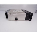 9242669 MODULO ELECTRONICO BMW SERIE 7 (F01/F02) 9242669 MODULO ELECTRONICO BMW SERIE 7 (F01/F02)