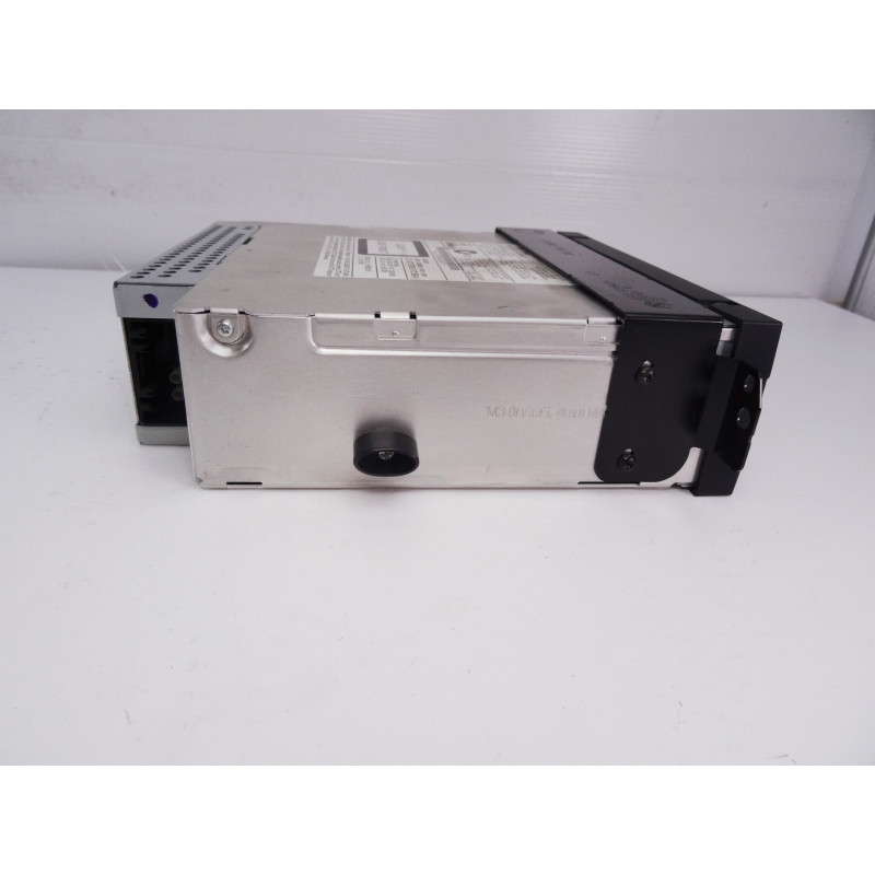 9242669 MODULO ELECTRONICO BMW SERIE 7 (F01/F02)