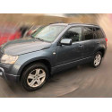 SUZUKI GRAND VITARA (JB/JT) *