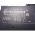 9250455 MODULO ELECTRONICO BMW SERIE 7 (F01/F02) 9250455 MODULO ELECTRONICO BMW SERIE 7 (F01/F02)