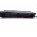9250455 MODULO ELECTRONICO BMW SERIE 7 (F01/F02) 9250455 MODULO ELECTRONICO BMW SERIE 7 (F01/F02)