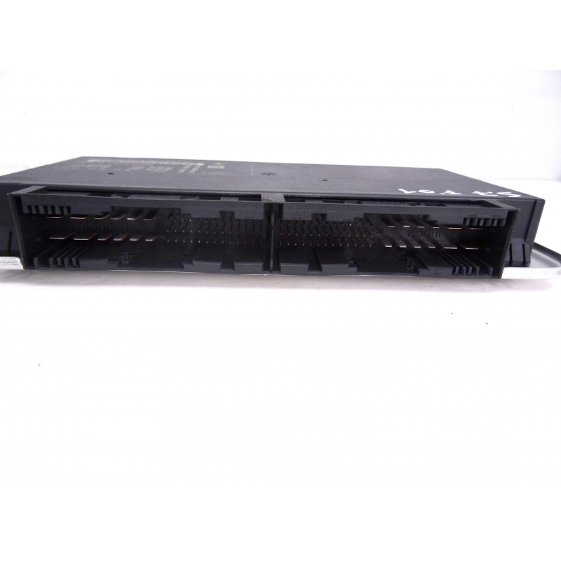 9250455 MODULO ELECTRONICO BMW SERIE 7 (F01/F02)