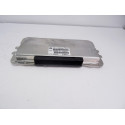 6855280 MODULO ELECTRONICO BMW SERIE 7 (F01/F02) 6855280 MODULO ELECTRONICO BMW SERIE 7 (F01/F02)