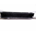 6855280 MODULO ELECTRONICO BMW SERIE 7 (F01/F02) 6855280 MODULO ELECTRONICO BMW SERIE 7 (F01/F02)