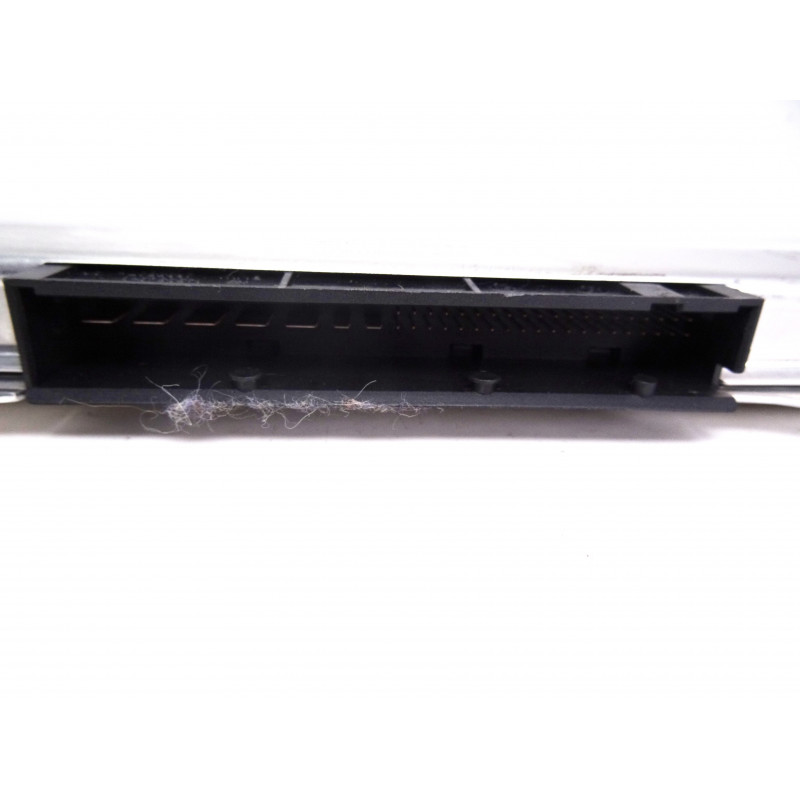 6855280 MODULO ELECTRONICO BMW SERIE 7 (F01/F02)