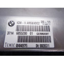 6855280 MODULO ELECTRONICO BMW SERIE 7 (F01/F02) 6855280 MODULO ELECTRONICO BMW SERIE 7 (F01/F02)