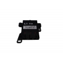 9153418 MODULO ELECTRONICO BMW SERIE 7 (F01/F02) 9153418 MODULO ELECTRONICO BMW SERIE 7 (F01/F02)
