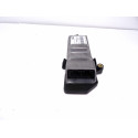 9214240 MODULO ELECTRONICO BMW SERIE 7 (F01/F02) 9214240 MODULO ELECTRONICO BMW SERIE 7 (F01/F02)