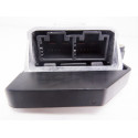 9214240 MODULO ELECTRONICO BMW SERIE 7 (F01/F02) 9214240 MODULO ELECTRONICO BMW SERIE 7 (F01/F02)