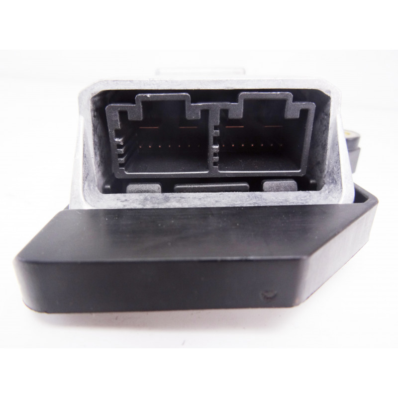 9214240 MODULO ELECTRONICO BMW SERIE 7 (F01/F02)