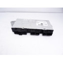 9257036 MODULO ELECTRONICO BMW SERIE 7 (F01/F02) 9257036 MODULO ELECTRONICO BMW SERIE 7 (F01/F02)